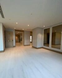 The Ritz-Carlton  (D9), Condominium #453918061